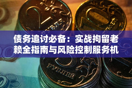 北京债务追讨必备：实战拘留老赖全指南与风险控制服务机构推荐
